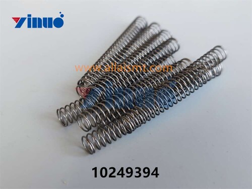 spring compression 10249394 (1)