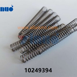 spring-compression-10249394-1