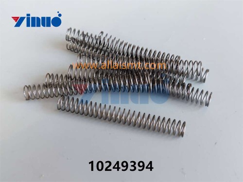 spring compression 10249394 (2)