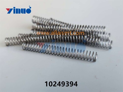 spring compression 10249394 (3)