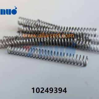 spring-compression-10249394-3