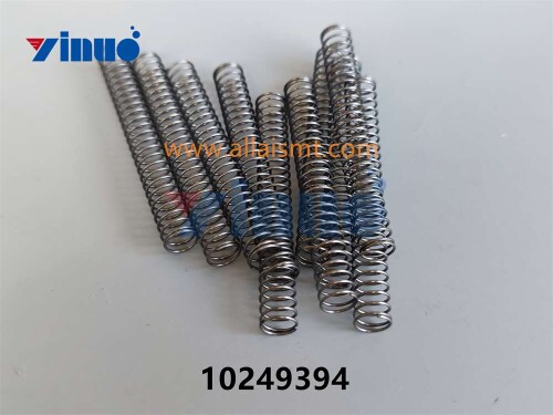 spring compression 10249394 (4)