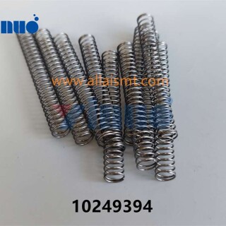 spring-compression-10249394-4