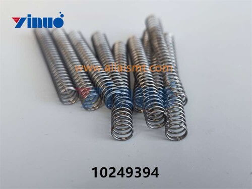 spring compression 10249394 (5)