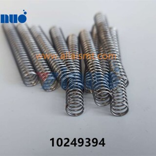 spring-compression-10249394-5