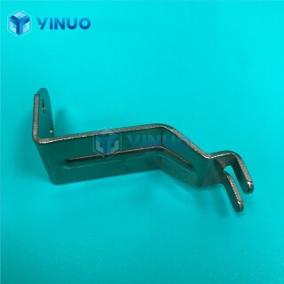 suneast-wave-solder-fingers-L-shape-.-Double-Hook-Titanium-Claws.-wave-solder-spare-parts-1