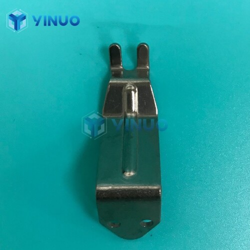 suneast-wave-solder-fingers-L-shape-.-Double-Hook-Titanium-Claws.-wave-solder-spare-parts-2.jpg