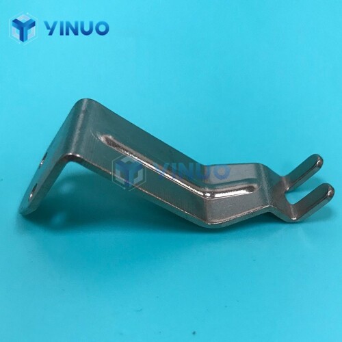 suneast-wave-solder-fingers-L-shape-.-Double-Hook-Titanium-Claws.-wave-solder-spare-parts-3.jpg
