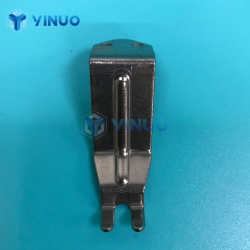 suneast-wave-solder-fingers-L-shape-.-Double-Hook-Titanium-Claws.-wave-solder-spare-parts-4.jpg