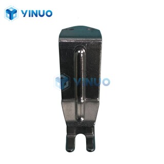 suneast-wave-solder-fingers-L-shape-.-Double-Hook-Titanium-Claws.-wave-solder-spare-parts-5