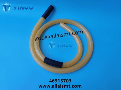 tubing assy 46915703 (1)