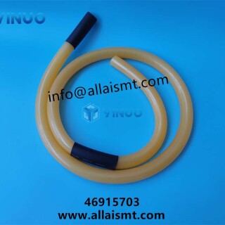 tubing-assy-46915703-1