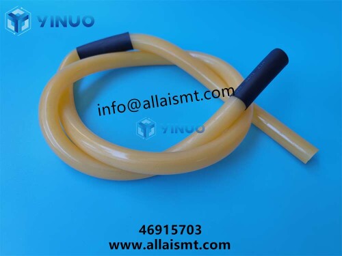 tubing assy 46915703 (2)