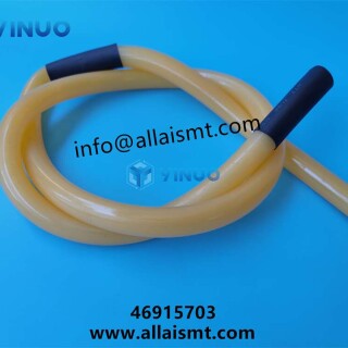tubing-assy-46915703-2