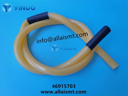 tubing assy 46915703 (3)