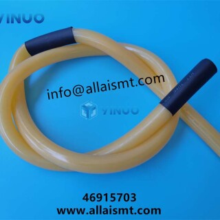 tubing-assy-46915703-3