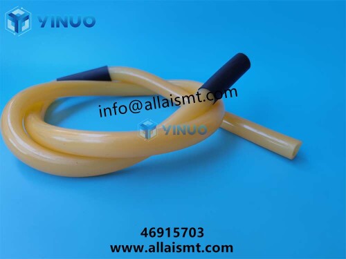 tubing assy 46915703 (4)