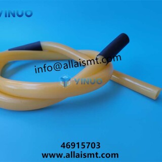 tubing-assy-46915703-4