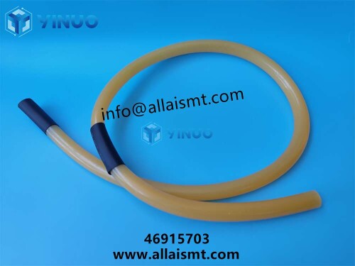 tubing assy 46915703 (5)