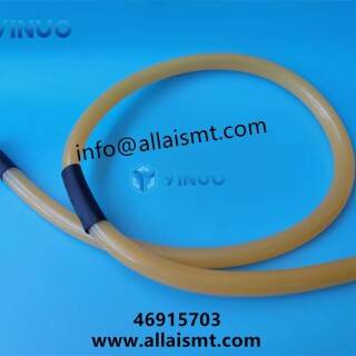 tubing-assy-46915703-5