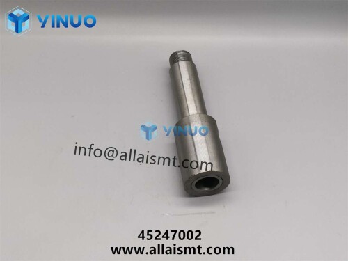 wUMP,VACUUM 45247002 (1)