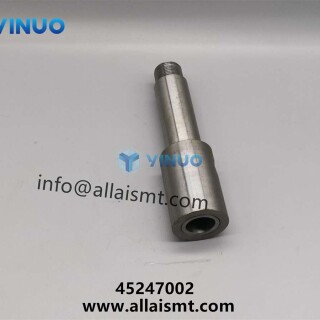 wUMPVACUUM-45247002-1