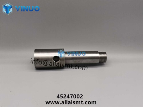 wUMP,VACUUM 45247002 (2)