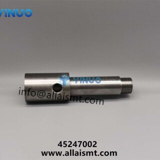 wUMPVACUUM-45247002-2