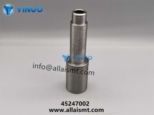 wUMP,VACUUM 45247002 (3)