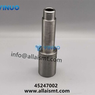 wUMPVACUUM-45247002-3