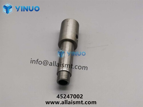 wUMP,VACUUM 45247002 (4)