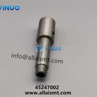 wUMPVACUUM-45247002-4