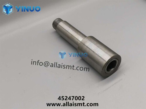 wUMP,VACUUM 45247002 (5)