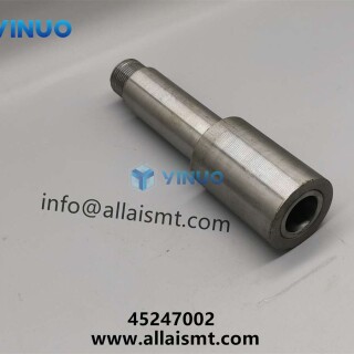 wUMPVACUUM-45247002-5