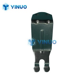 wave-solder-Double-Hook-Titanium-Claws.-wave-solder-fingers-spare-parts-1