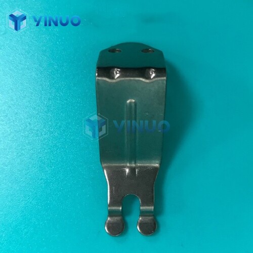 wave-solder-Double-Hook-Titanium-Claws.-wave-solder-fingers-spare-parts-2.jpg