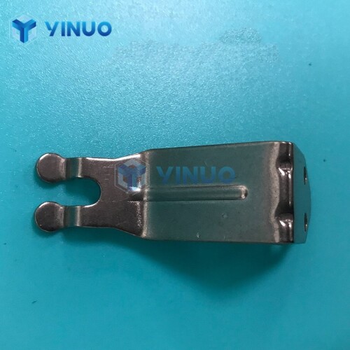 wave-solder-Double-Hook-Titanium-Claws.-wave-solder-fingers-spare-parts-3.jpg