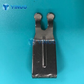 wave-solder-Double-Hook-Titanium-Claws.-wave-solder-fingers-spare-parts-4