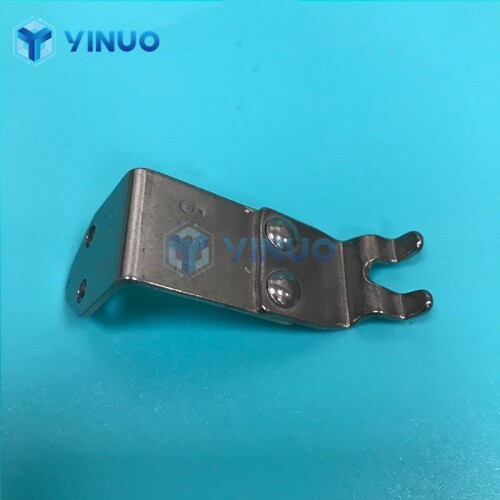 wave-solder-fingers-55L-.-Double-Hook-Titanium-Claws.-wave-solder-spare-parts-1.jpg