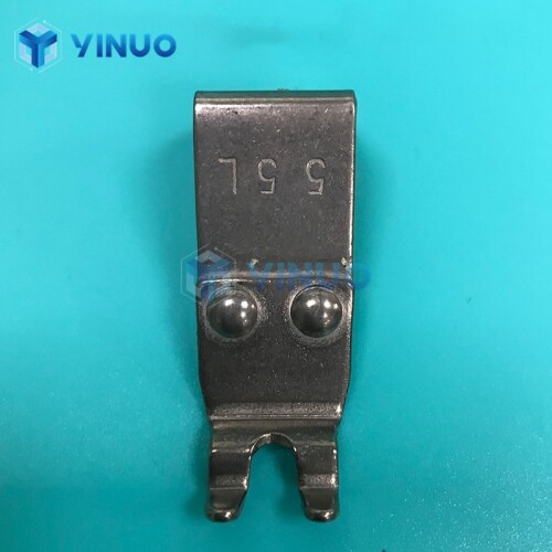 wave-solder-fingers-55L-.-Double-Hook-Titanium-Claws.-wave-solder-spare-parts-2.jpg