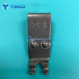wave-solder-fingers-55L-.-Double-Hook-Titanium-Claws.-wave-solder-spare-parts-2