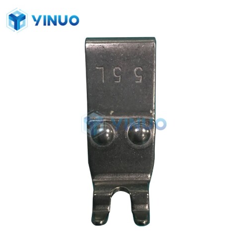 wave-solder-fingers-55L-.-Double-Hook-Titanium-Claws.-wave-solder-spare-parts-3.jpg