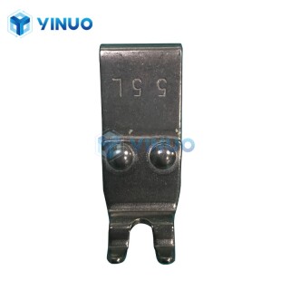 wave-solder-fingers-55L-.-Double-Hook-Titanium-Claws.-wave-solder-spare-parts-3
