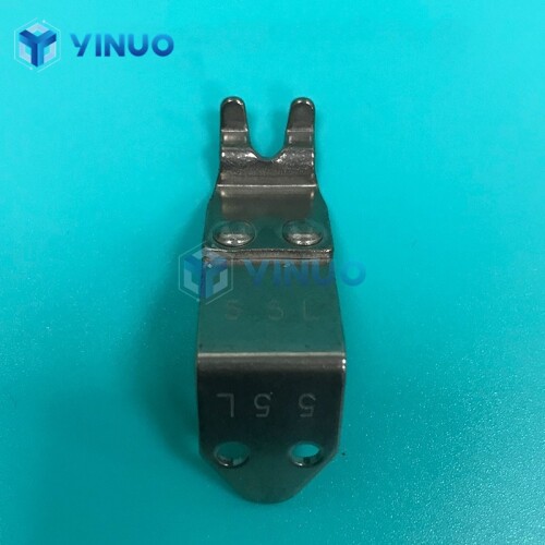 wave-solder-fingers-55L-.-Double-Hook-Titanium-Claws.-wave-solder-spare-parts-4.jpg
