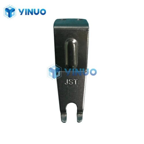 wave-solder-fingers-JST.-Double-Hook-Titanium-Claws.-wave-solder-spare-parts-1.jpg