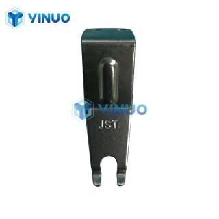 wave-solder-fingers-JST.-Double-Hook-Titanium-Claws.-wave-solder-spare-parts-1