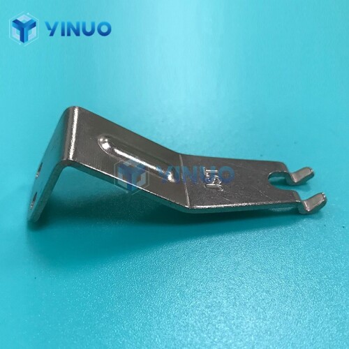 wave-solder-fingers-JST.-Double-Hook-Titanium-Claws.-wave-solder-spare-parts-2.jpg