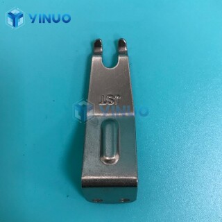 wave-solder-fingers-JST.-Double-Hook-Titanium-Claws.-wave-solder-spare-parts-3
