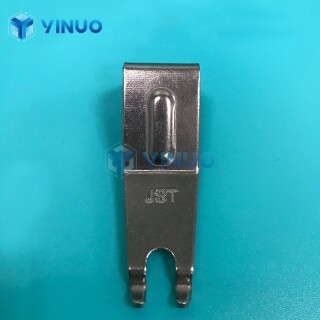 wave-solder-fingers-JST.-Double-Hook-Titanium-Claws.-wave-solder-spare-parts-4