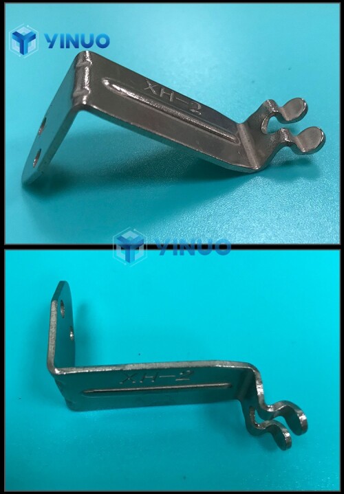 wave-solder-fingers-L-.-Double-Hook-Titanium-Claws.-wave-solder-spare-parts-1.jpg